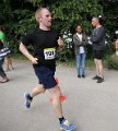 B_Marathon2014   085